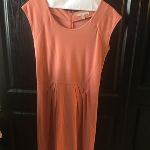 Banana Republic size 6 dress